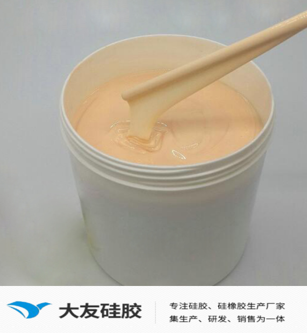 QQ圖片20250328174552.png