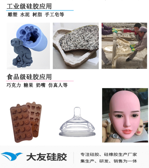 1755076635500600.png c50896d9-5720-407d-b3ec-fdbc976f131e.png