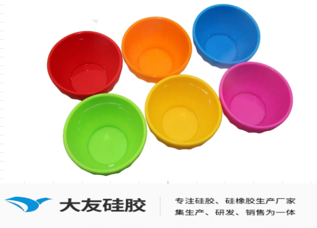 07c2fe7a-ae83-4412-ab33-2bcee8fa838b.png