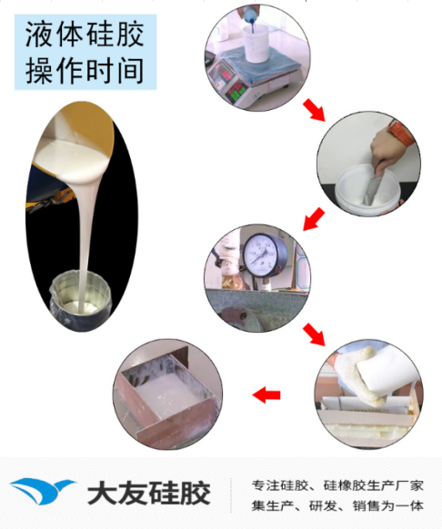 422df33f-d32a-44ac-b773-0c4edd71305b.png