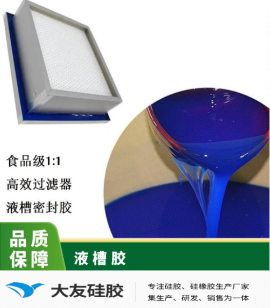 82f27763-84de-4e11-b252-59d072c11b5a.png