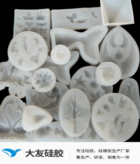 1982311c-a0b1-4d5b-9f03-81494ec59818.png
