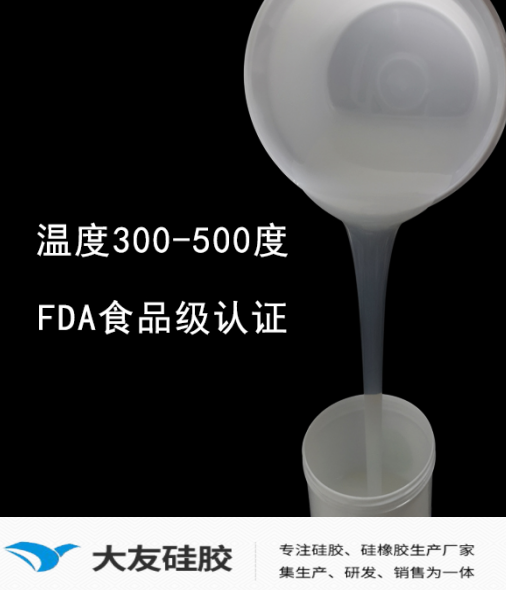 3f704aa9-7f4f-4796-b41c-61fdddb55246.png