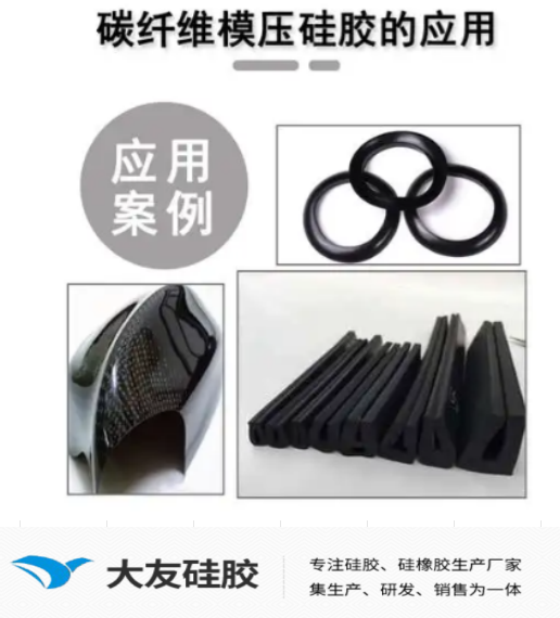 e1582438-7028-41f4-9f90-613f13f52938.png