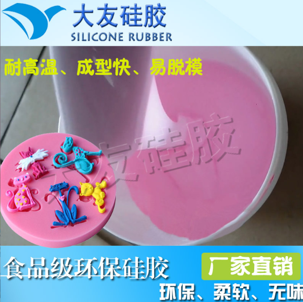 1780133824108883.png c2445093-17af-4755-9475-6ac38d54ceb2.png
