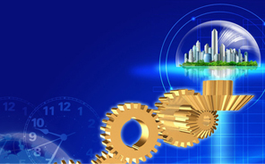 我國模具製造業發展必由專而精轉變（biàn）