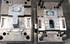 沒有技工,模具（jù）製造業如何發展?