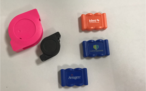 在注（zhù）塑加工中要注意哪些事項