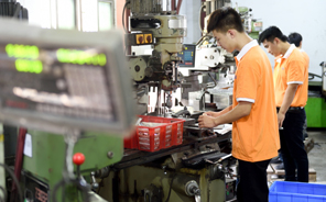 製（zhì）造塑膠模具有（yǒu）什麽要求?