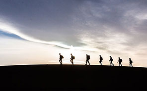 消除注塑模具製品裂紋的解決方法（fǎ）?