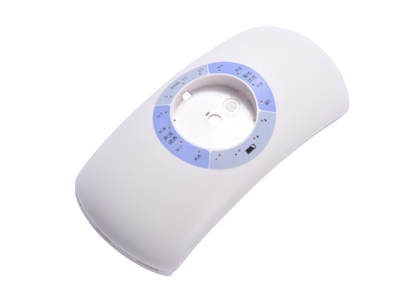 頸椎按（àn）摩（mó）器配件（jiàn）