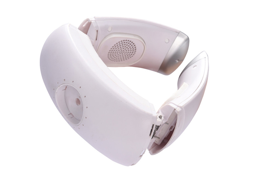 頸椎按摩器配（pèi）件