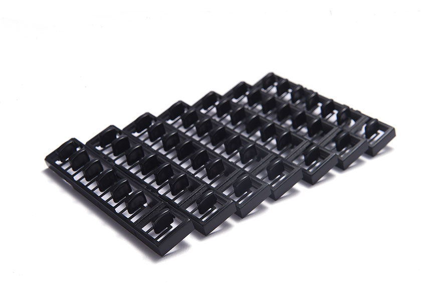 功（gōng）能按鍵