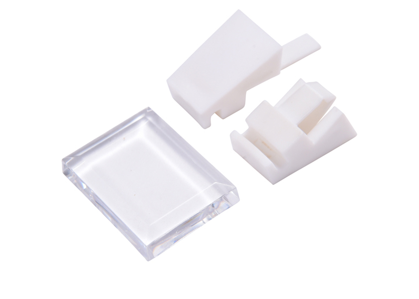 戒指（zhǐ）底座