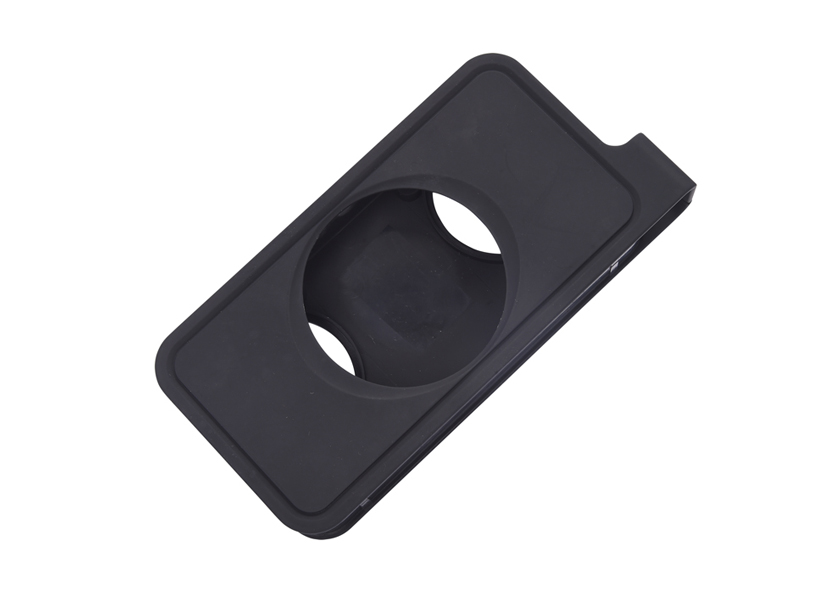 蓝牙音响（xiǎng）