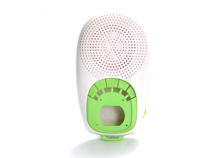 智能藍牙（yá）音響