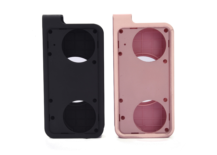 蓝牙音响（xiǎng）