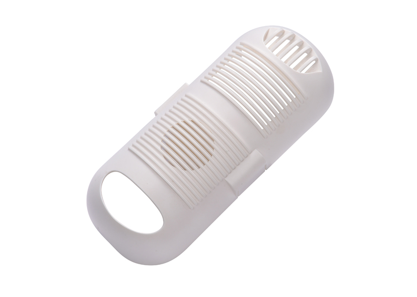 智能驅大(dà)鼠器 智能驅大鼠器