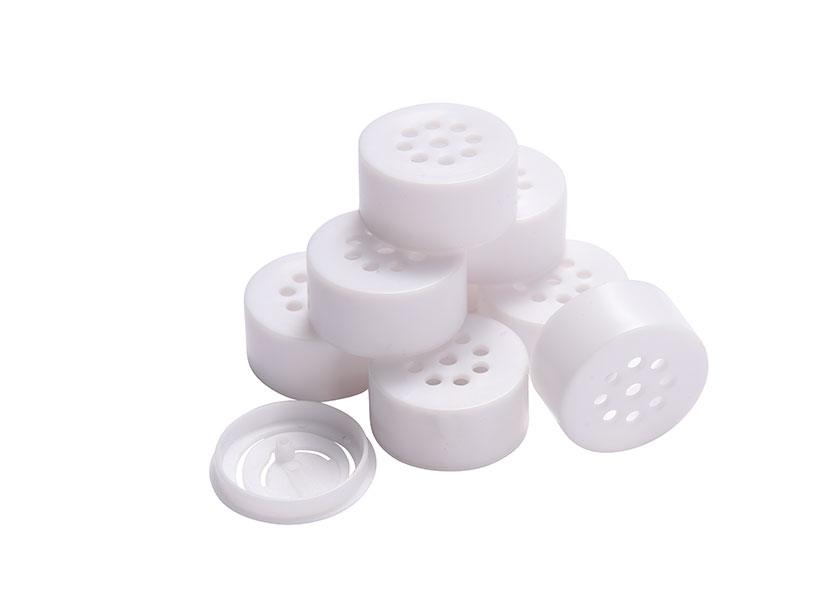 玩具小發(fā)音盒 玩具小發音盒