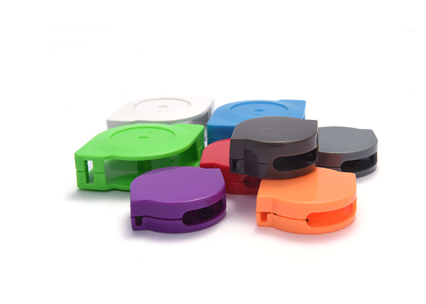 數據線（xiàn）外殼