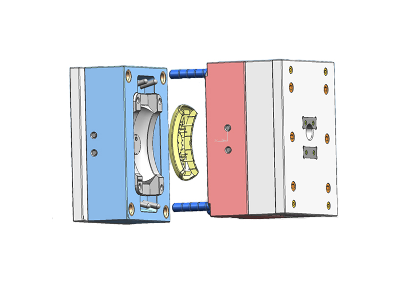 產品（pǐn）設（shè）計稿