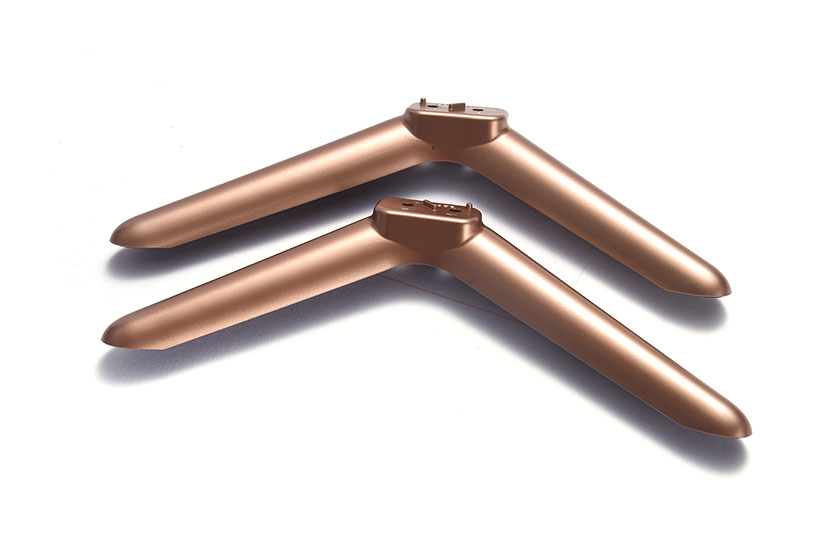 電（diàn）視機底座