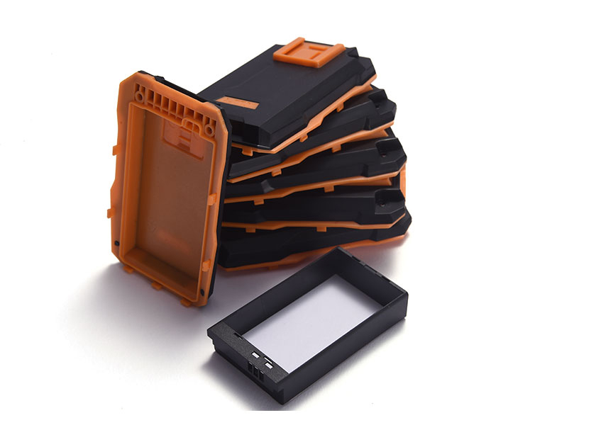 電（diàn）池蓋