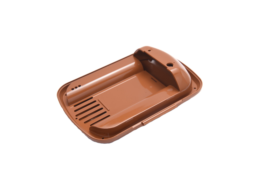 收（shōu）納盒