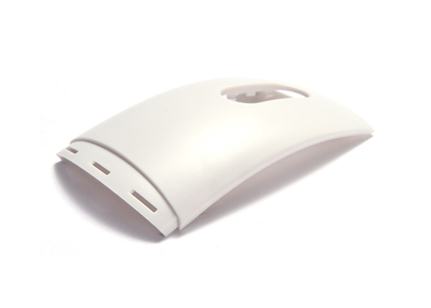 頸（jǐng）椎按（àn）摩儀配件（jiàn）