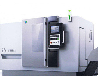 注塑模具（jù）加工時人為產生的損壞原因都（dōu）有哪些？如何避免這些損壞原因（yīn）！