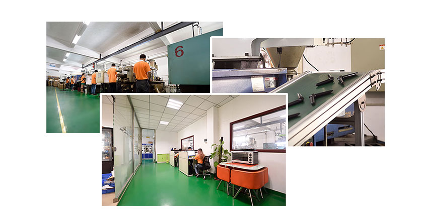 工作現（xiàn）場